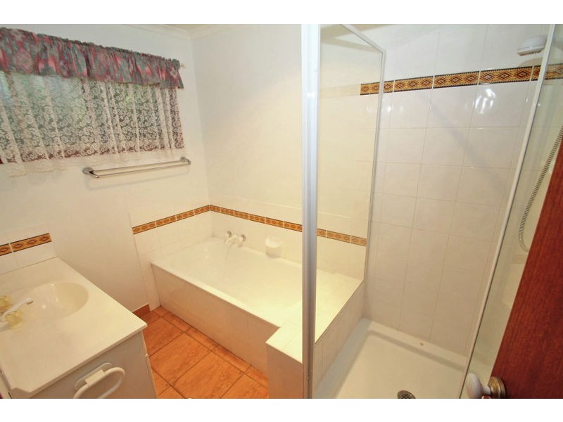 14 Tyson Crescent, Tannum Sands QLD 4680