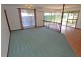 14 Tyson Crescent, Tannum Sands QLD 4680