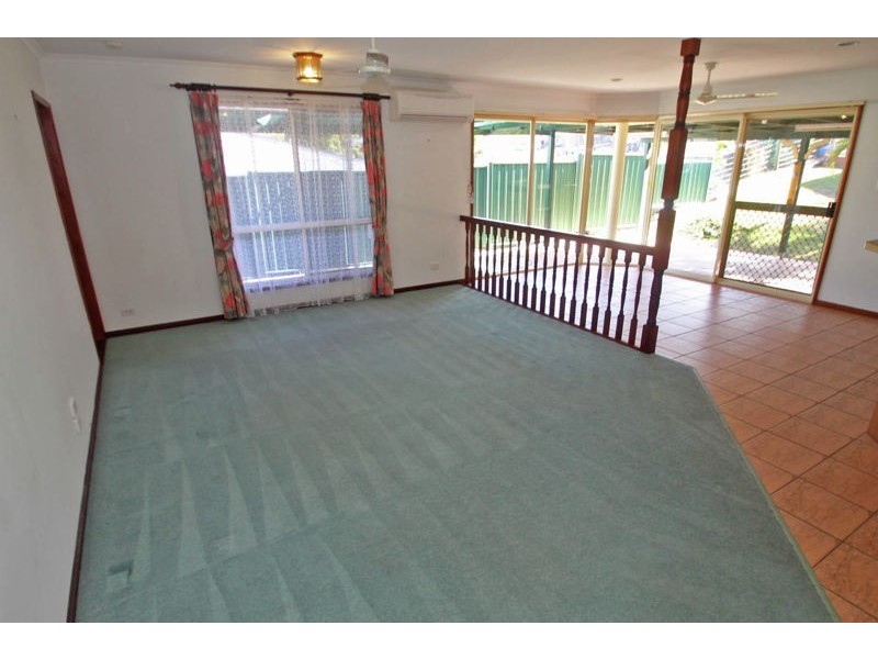 14 Tyson Crescent, Tannum Sands QLD 4680