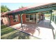14 Tyson Crescent, Tannum Sands QLD 4680