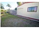 14 Tyson Crescent, Tannum Sands QLD 4680