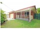 14 Tyson Crescent, Tannum Sands QLD 4680