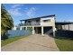 6 Myer Court, Tannum Sands QLD 4680