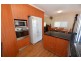 6 Myer Court, Tannum Sands QLD 4680