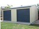 6 Myer Court, Tannum Sands QLD 4680