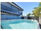 6 Myer Court, Tannum Sands QLD 4680