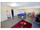 6 Myer Court, Tannum Sands QLD 4680