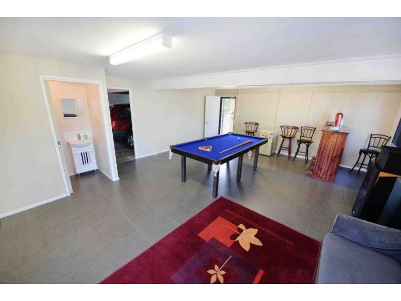 6 Myer Court, Tannum Sands QLD 4680