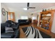 6 Myer Court, Tannum Sands QLD 4680
