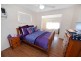 6 Myer Court, Tannum Sands QLD 4680