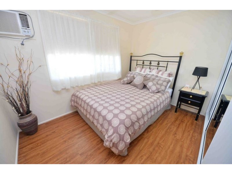 6 Myer Court, Tannum Sands QLD 4680