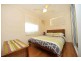 6 Myer Court, Tannum Sands QLD 4680