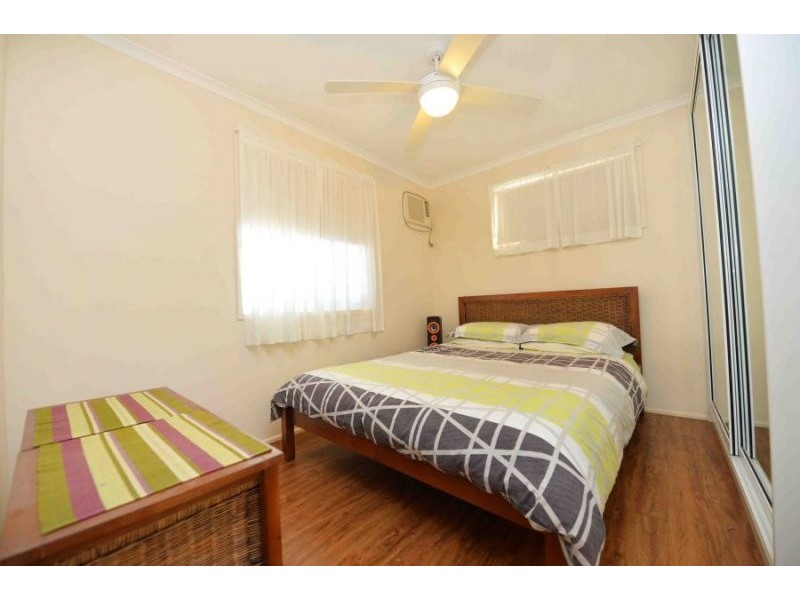 6 Myer Court, Tannum Sands QLD 4680