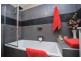 6 Myer Court, Tannum Sands QLD 4680