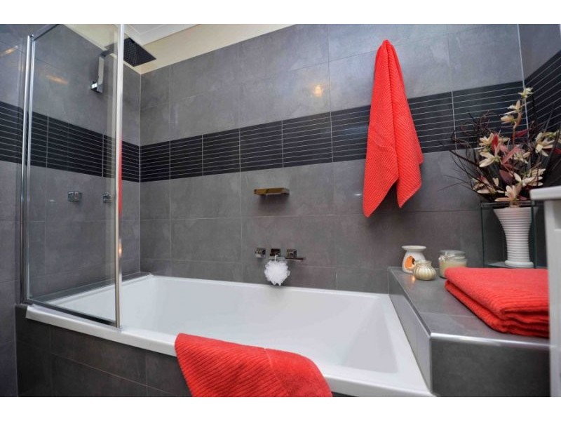 6 Myer Court, Tannum Sands QLD 4680