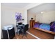 6 Myer Court, Tannum Sands QLD 4680