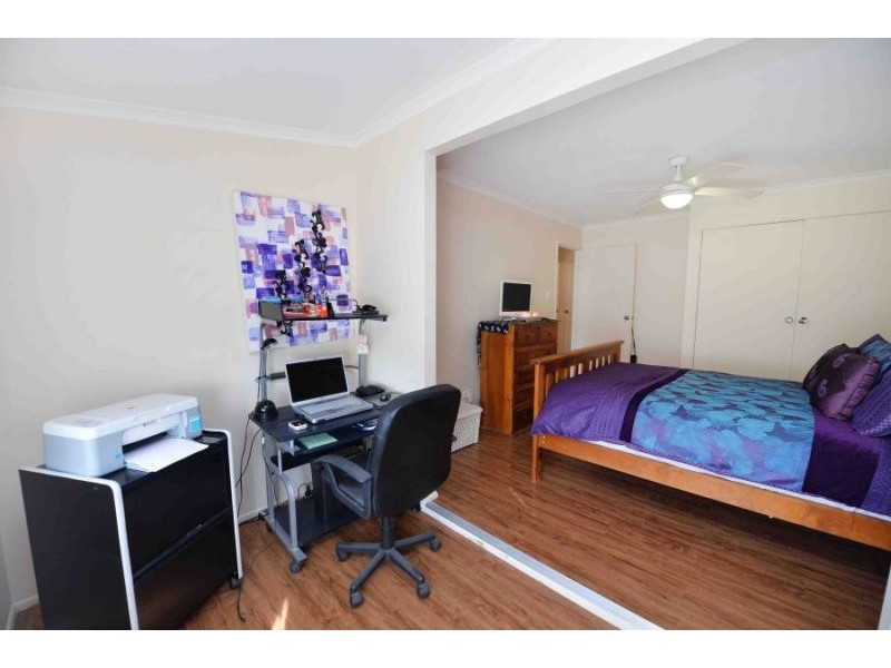 6 Myer Court, Tannum Sands QLD 4680