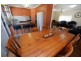 6 Myer Court, Tannum Sands QLD 4680