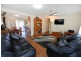 6 Myer Court, Tannum Sands QLD 4680