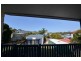 6 Myer Court, Tannum Sands QLD 4680