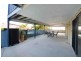 6 Myer Court, Tannum Sands QLD 4680