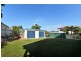 6 Myer Court, Tannum Sands QLD 4680