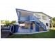 6 Myer Court, Tannum Sands QLD 4680