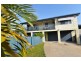 6 Myer Court, Tannum Sands QLD 4680