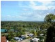 18 Sayre Crescent, Boyne Island QLD 4680