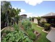 176 J Hickey Avenue, Clinton QLD 4680