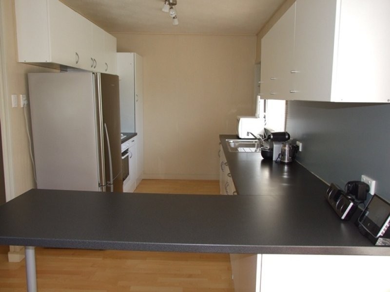 20 Neptune Street, Tannum Sands QLD 4680