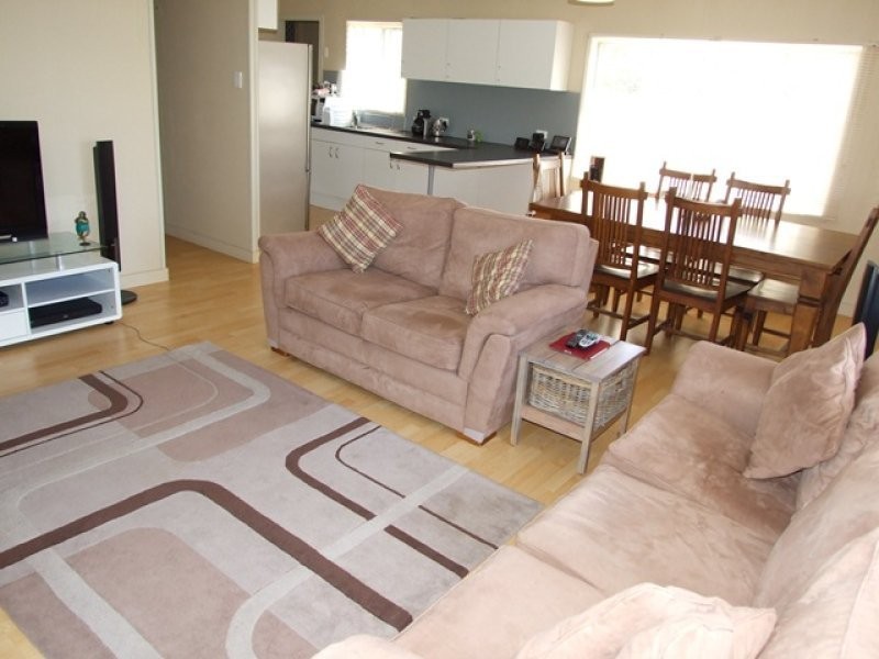 20 Neptune Street, Tannum Sands QLD 4680