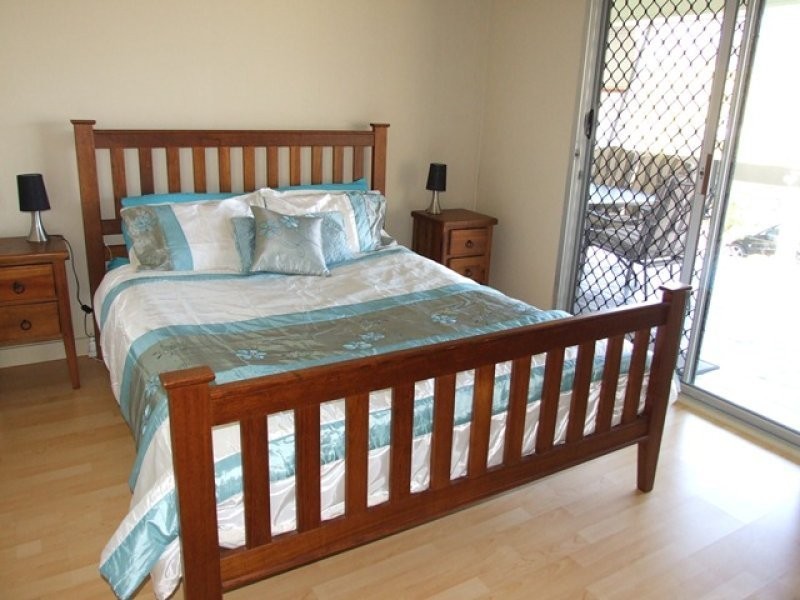 20 Neptune Street, Tannum Sands QLD 4680