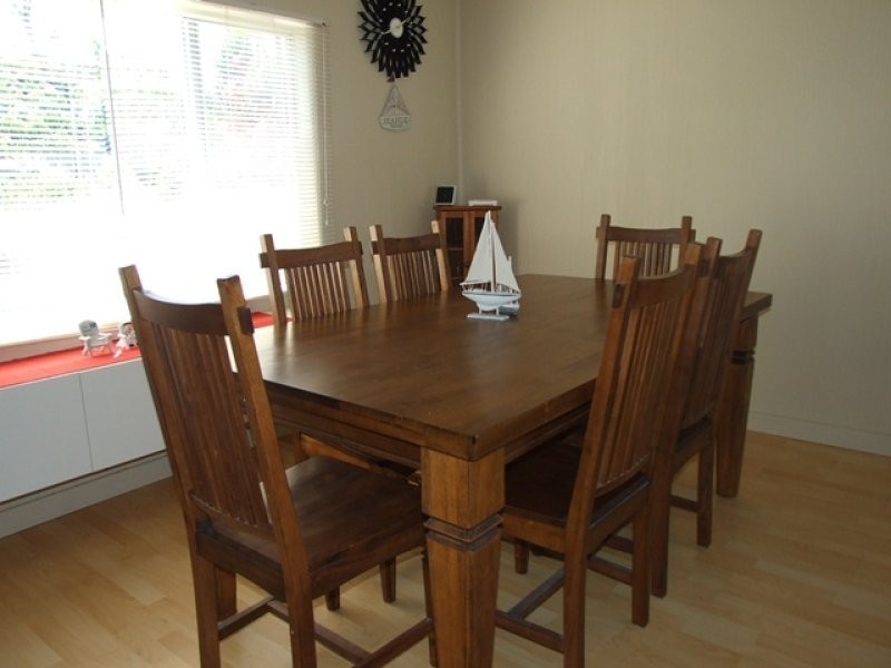 20 Neptune Street, Tannum Sands QLD 4680