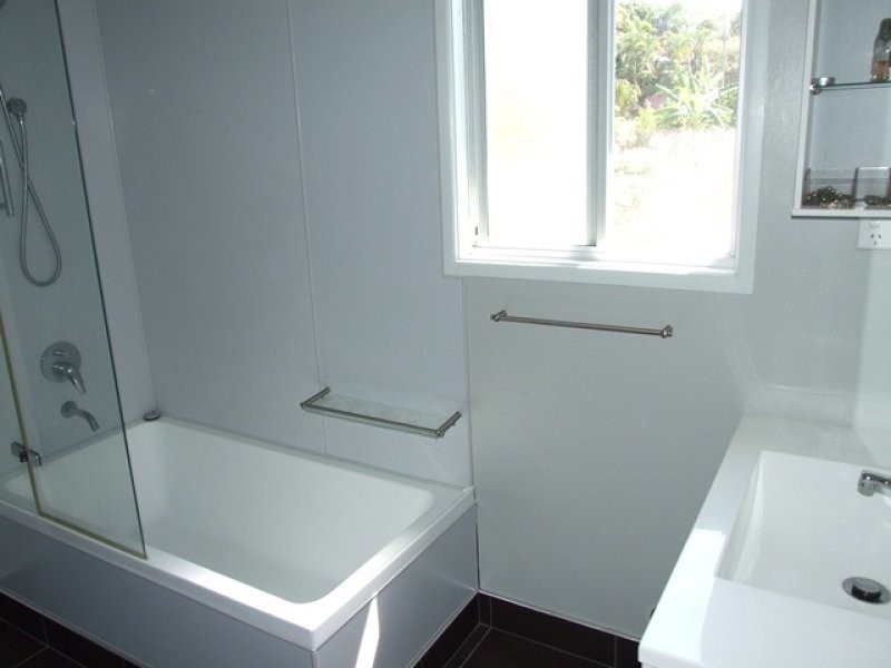 20 Neptune Street, Tannum Sands QLD 4680