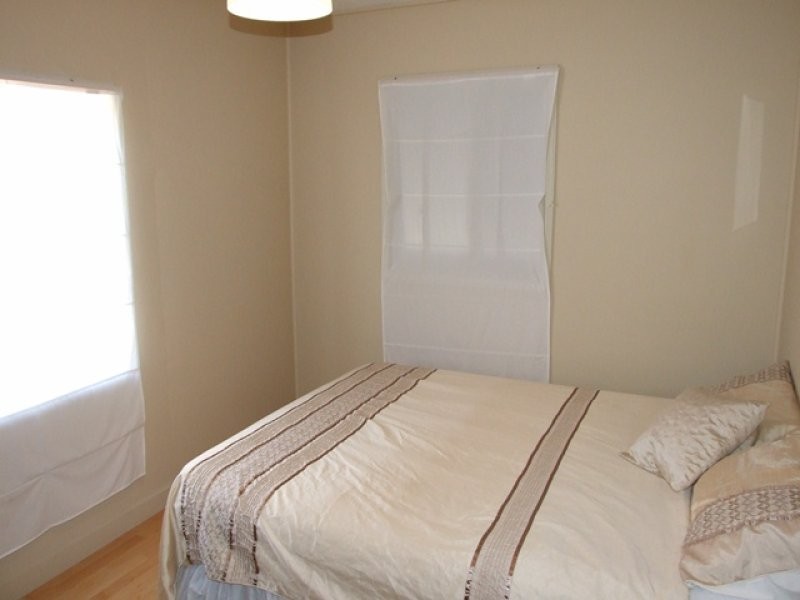 20 Neptune Street, Tannum Sands QLD 4680