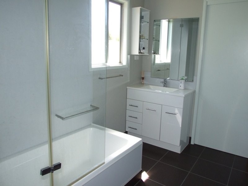 20 Neptune Street, Tannum Sands QLD 4680