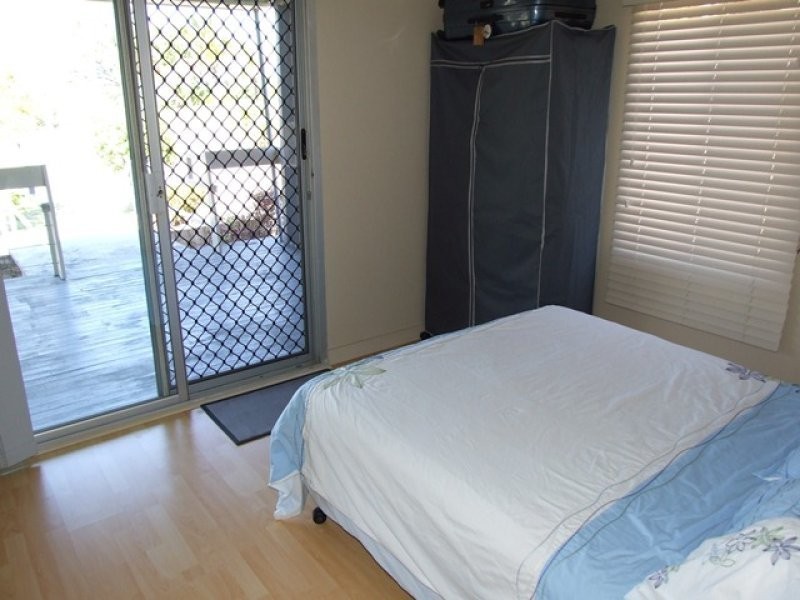 20 Neptune Street, Tannum Sands QLD 4680