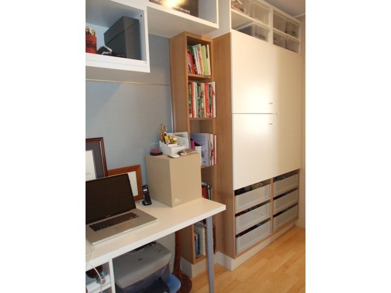 20 Neptune Street, Tannum Sands QLD 4680