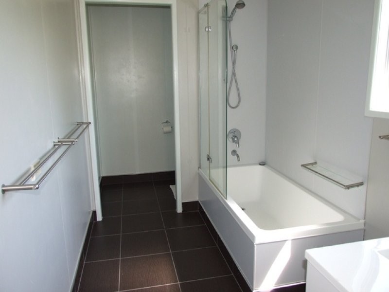 20 Neptune Street, Tannum Sands QLD 4680