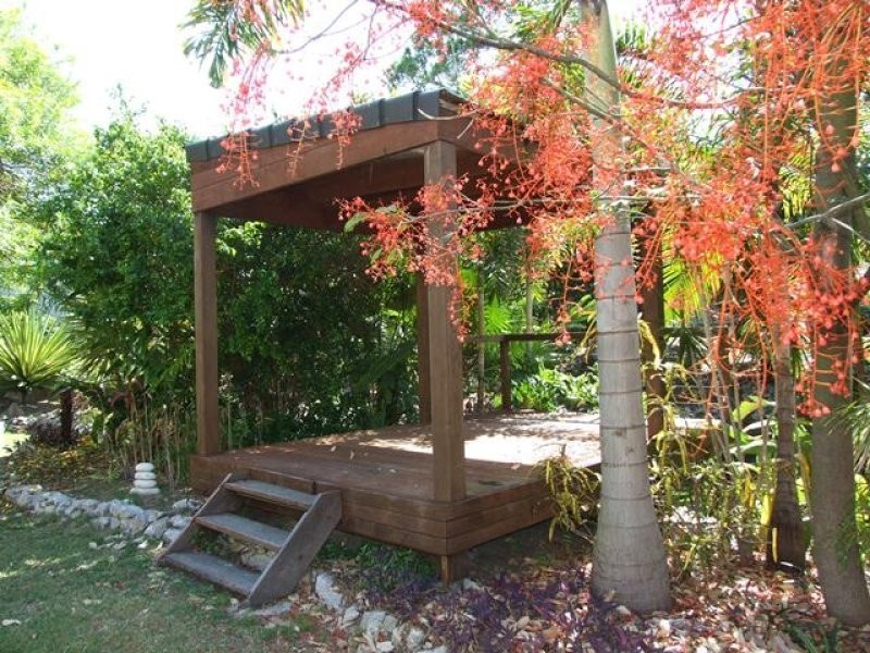 20 Neptune Street, Tannum Sands QLD 4680