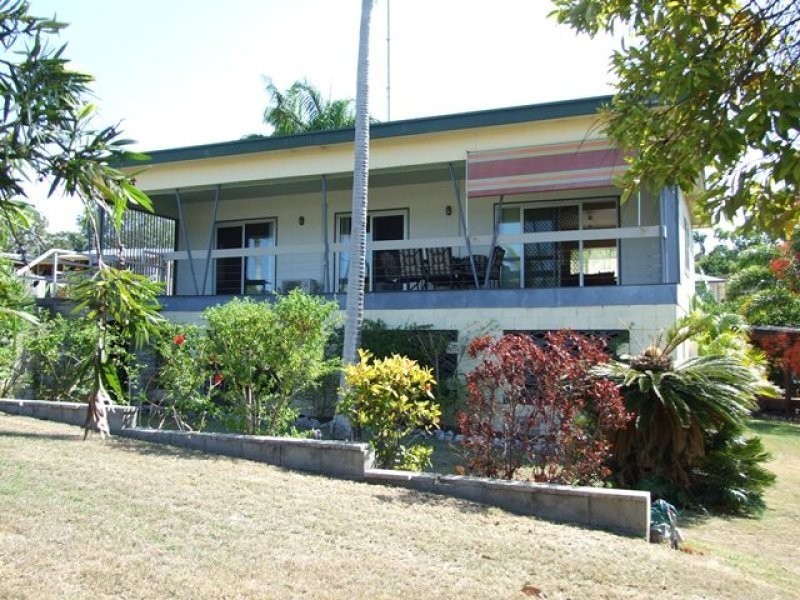 20 Neptune Street, Tannum Sands QLD 4680