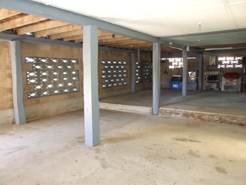 20 Neptune Street, Tannum Sands QLD 4680