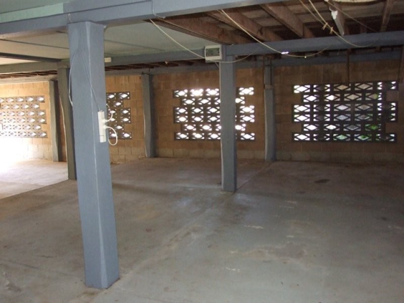 20 Neptune Street, Tannum Sands QLD 4680