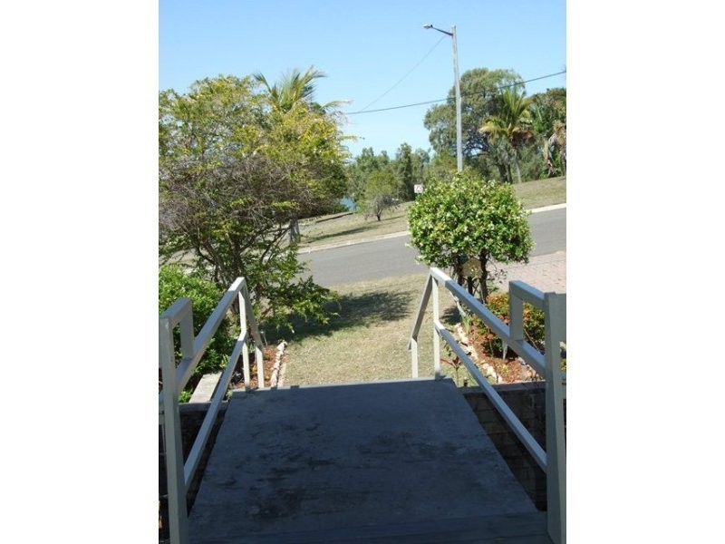 20 Neptune Street, Tannum Sands QLD 4680