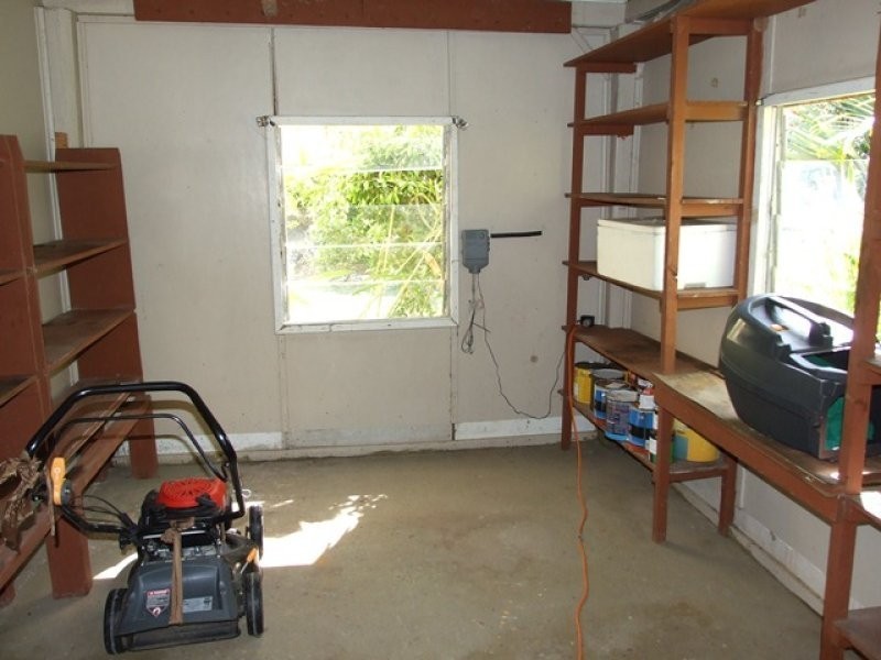 20 Neptune Street, Tannum Sands QLD 4680