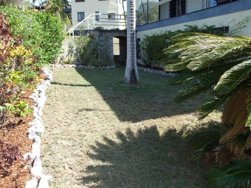 20 Neptune Street, Tannum Sands QLD 4680