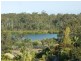 10A Sayre Crescent, Boyne Island QLD 4680