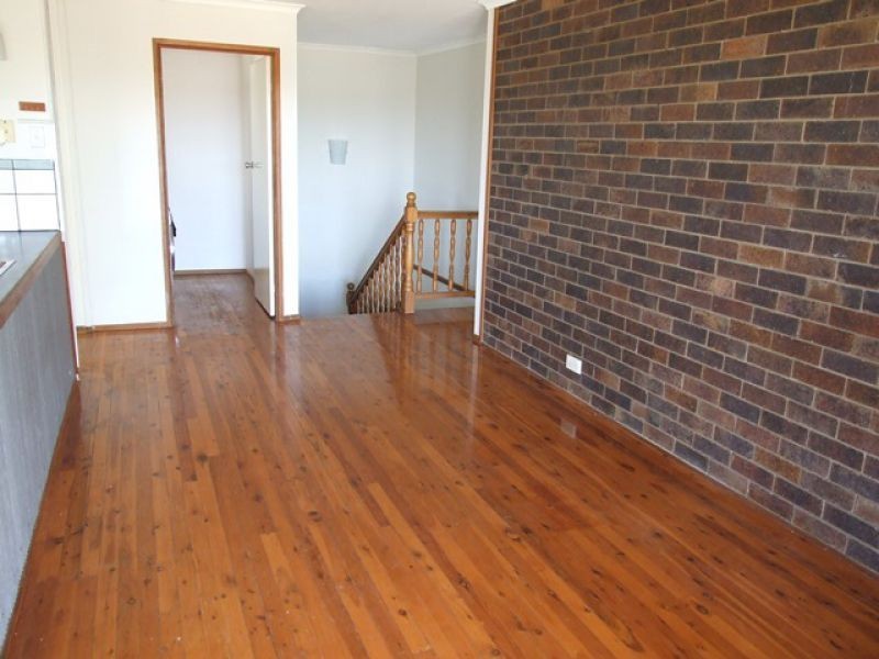 10A Sayre Crescent, Boyne Island QLD 4680