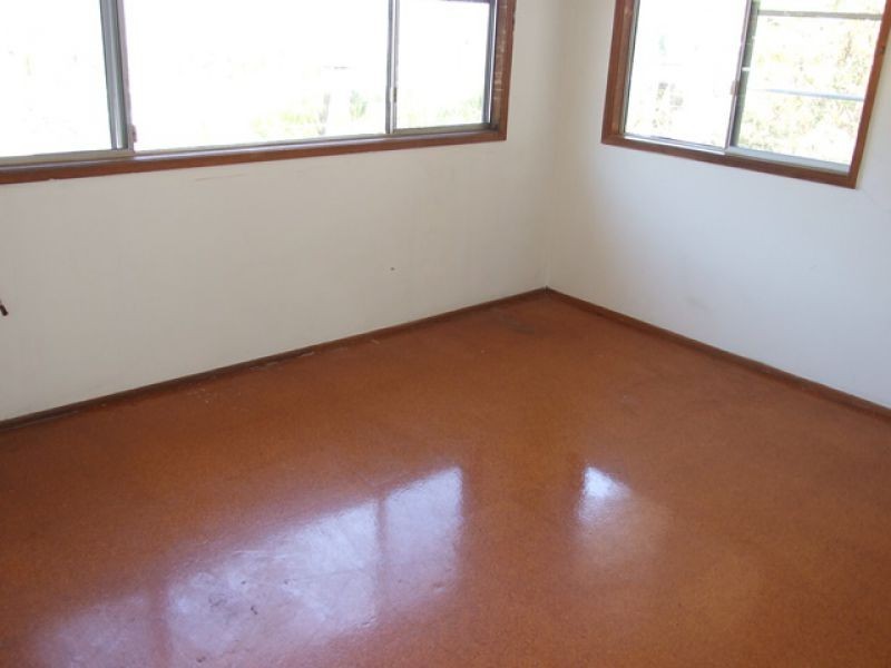 10A Sayre Crescent, Boyne Island QLD 4680